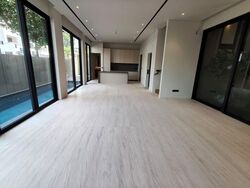 Arcadia Road (D11), Semi-Detached #561830151
